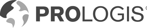 Logo von Prologis